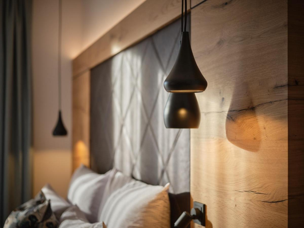 Sun Appartement Ischgl