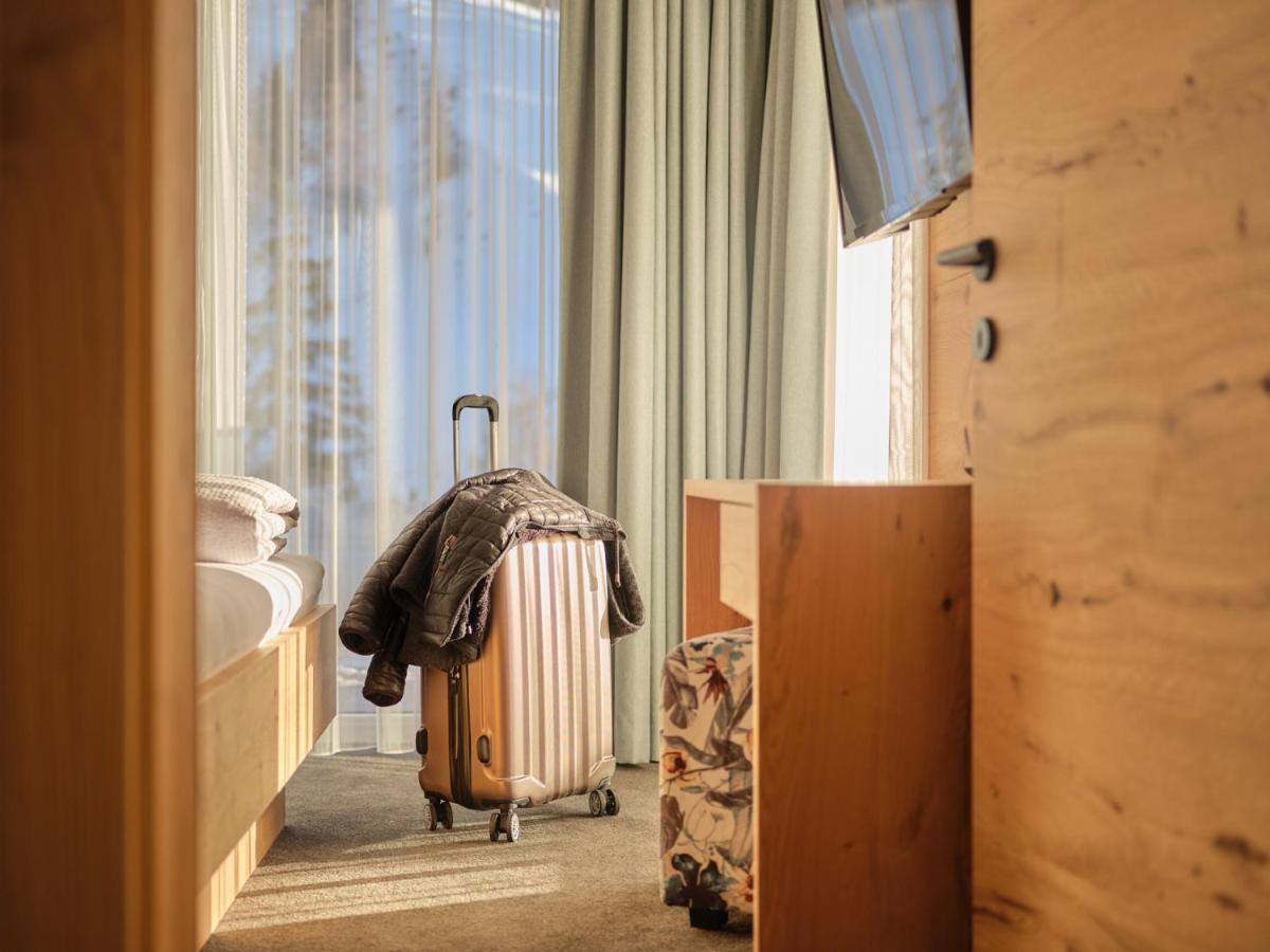 Appartement Sun